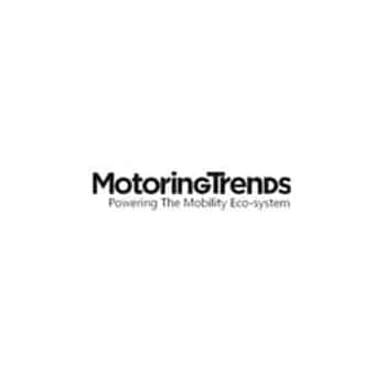 Motoring Trends