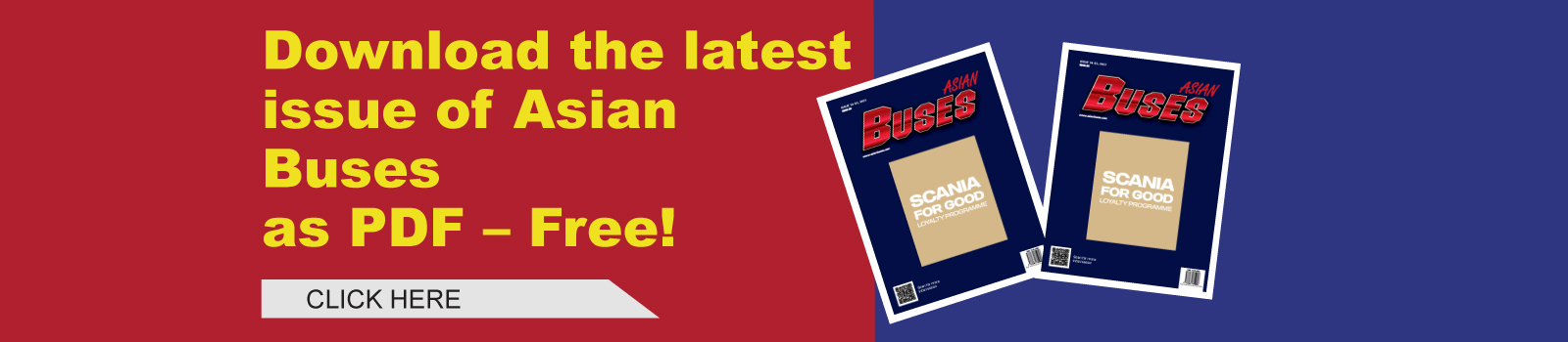 Issue34
