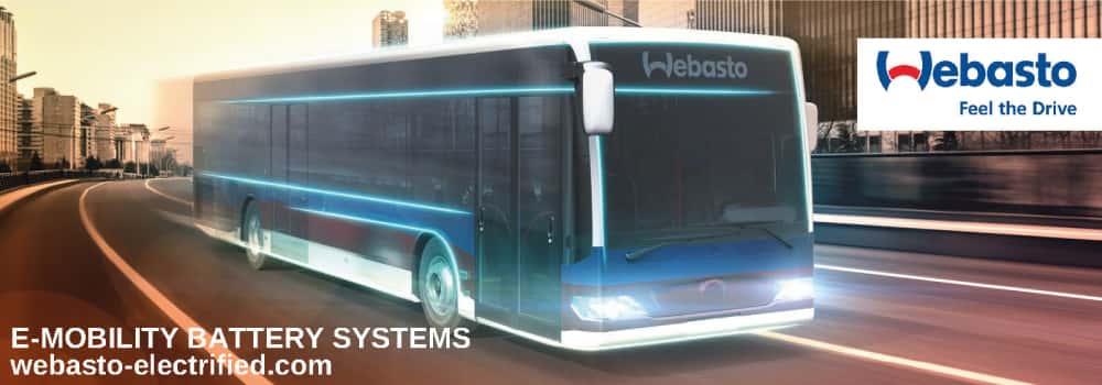 Webasto_BUS_asiantrucker