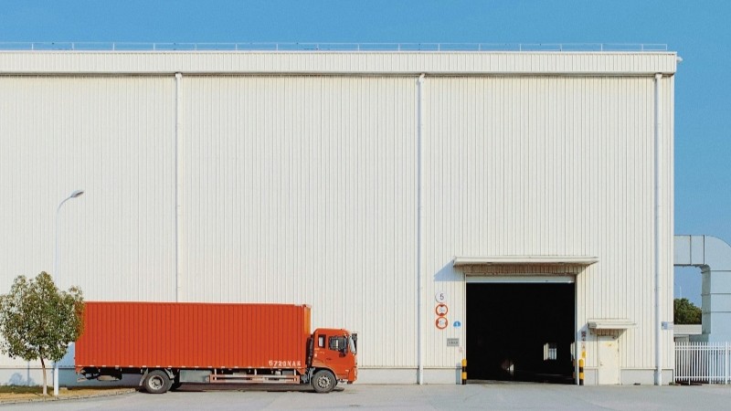 Seven Reliable Ways to Incentivize Performance Among Industry Professionals