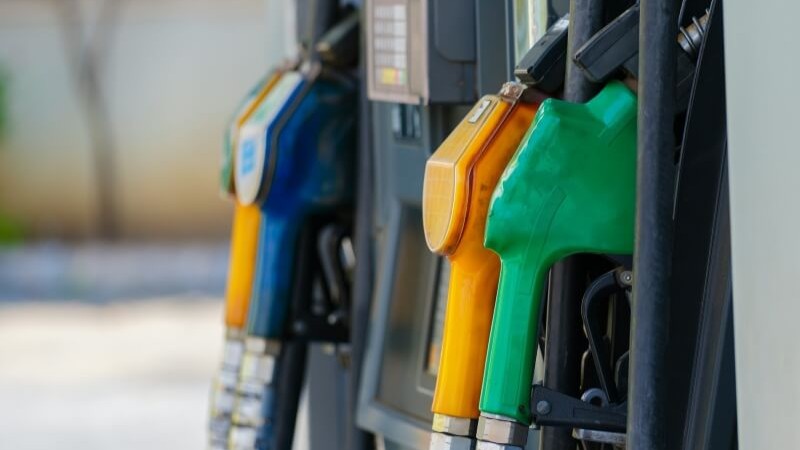 Seven Clever Fuel Management Strategies to Fight Rising Diesel Costs