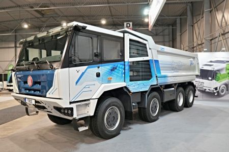 images/newsimages/2025/e-Drive BEV_1.jpg#joomlaImage://local-images/newsimages/2025/e-Drive BEV_1.jpg?width=700&height=467