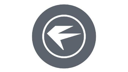 images/newsimages/2025/forland/new_logo.jpg#joomlaImage://local-images/newsimages/2025/forland/new_logo.jpg?width=600&height=337