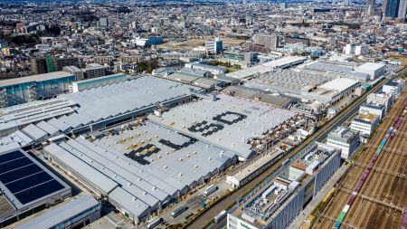 images/newsimages/2026/Kawasaki Plant.jpg
