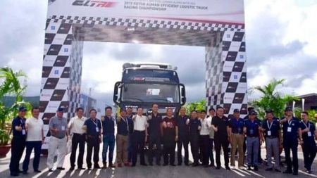 images/newsimages/2018/Foton Motor Asian Strategy Launched, Brand-New AUMAN And AUMARK Efficiency Truck Redefining Driving Experience.jpg#joomlaImage://local-images/newsimages/2018/Foton Motor Asian Strategy Launched, Brand-New AUMAN And AUMARK Efficiency Truck Redefining Driving Experience.jpg?width=800&height=450