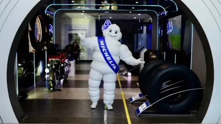 images/newsimages/2025/Michelin_Thai.webp#joomlaImage://local-images/newsimages/2025/Michelin_Thai.webp?width=1600&height=900