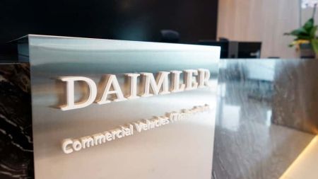 images/newsimages/2018/DCVT commits to new assembly plant for domestic commercial vehicles production in Thailand.jpg#joomlaImage://local-images/newsimages/2018/DCVT commits to new assembly plant for domestic commercial vehicles production in Thailand.jpg?width=800&height=450