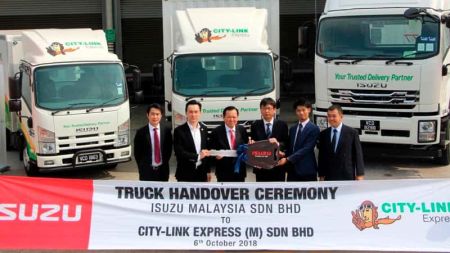 images/newsimages/2018/City-Link Express Aims For Fast Deliveries And Customers Satisfaction With Isuzu.jpg#joomlaImage://local-images/newsimages/2018/City-Link Express Aims For Fast Deliveries And Customers Satisfaction With Isuzu.jpg?width=800&height=450