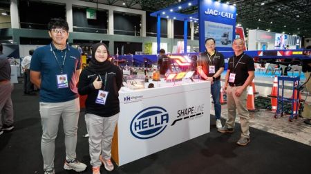 images/newsimages/2026/Hella at MCVE 2026.jpg