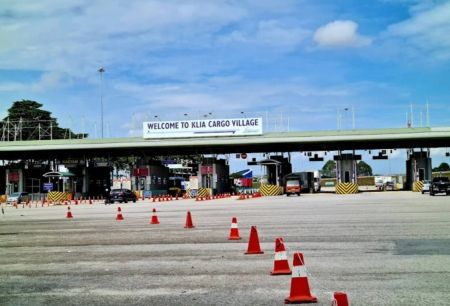 images/newsimages/2026/Jefri 2nd.jpg#joomlaImage://local-images/newsimages/2026/Jefri 2nd.jpg?width=1120&height=762