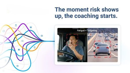 images/newsimages/2026/Geotab Protect Fleets.jpg
