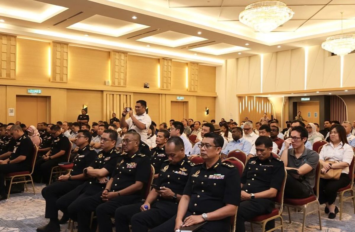 images/newsimages/2025/JPJ.jpg#joomlaImage://local-images/newsimages/2025/JPJ.jpg?width=836&height=546