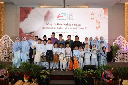 images/newsimages/2026/IMG_7609.jpg#joomlaImage://local-images/newsimages/2026/IMG_7609.jpg?width=6240&height=4160