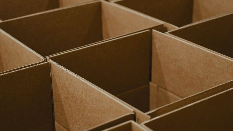 Truckers Should Know These 6 Different Types of Specialized Packaging